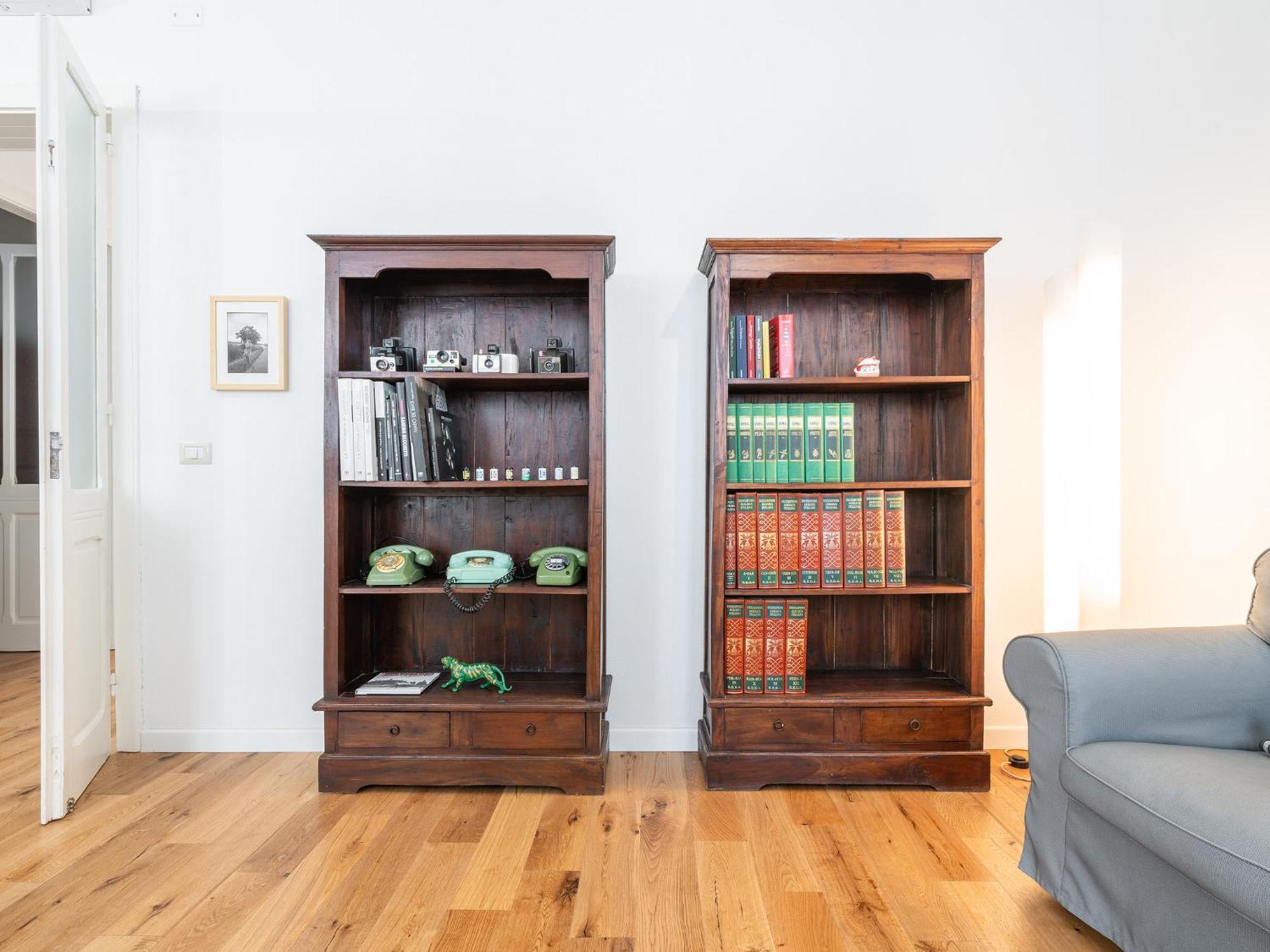 Filippo'S Home In Villanova Cagliari Eksteriør billede